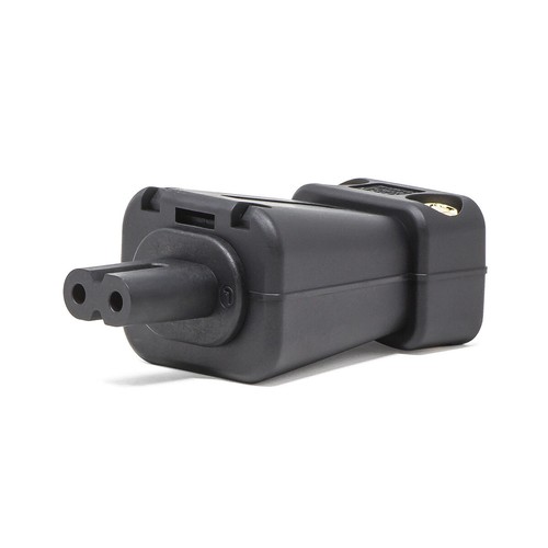 Furutech spina - fi-8n,