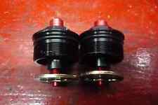 TAPPO CHIUSURA FORCELLA POMPANTI HONDA CBF 1000 ST  2011 2012 2013 2015 2016