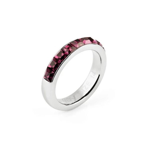 Brosway btgc52 anello - brosway,