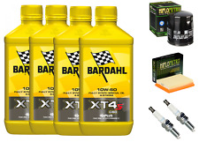 KIT/TAGLIANDO GUZZI STELVIO