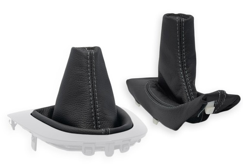 Per peugeot rcz 2010 2015 - per, 2010-2015