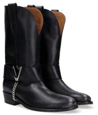 VIA ROMA 15- 3950 NERO