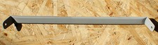 Steib S350, S500, carrello