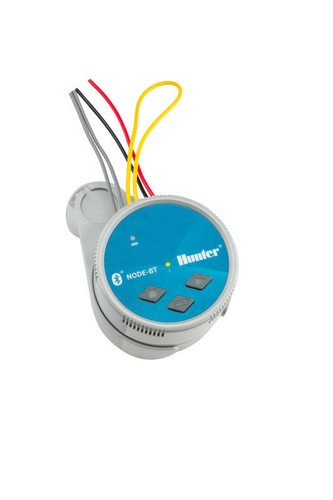 Hunter node 100 - hunter, node-bt-100-ls