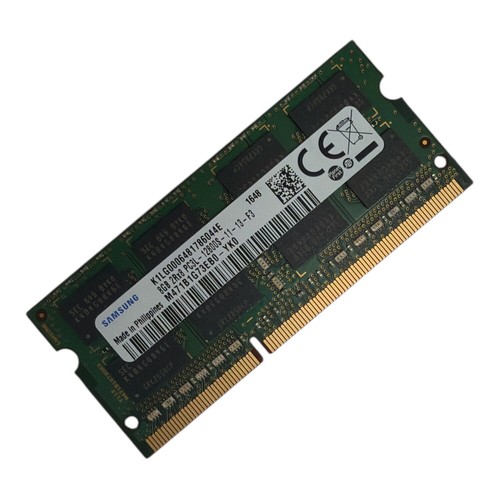 Samsung m471b1g73eb0 gb - samsung,