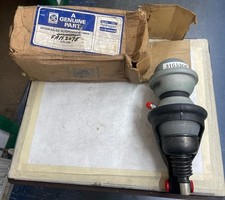 AUSTIN 31G 3506/FAM 222/FAM