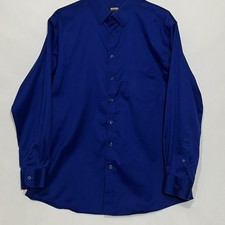 Camicia elegante uomo Murano