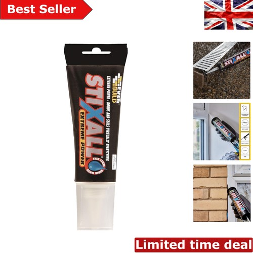 Everbuild stixall extreme - everbuild,