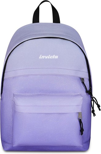 Invicta zaino scuola american - invicta,