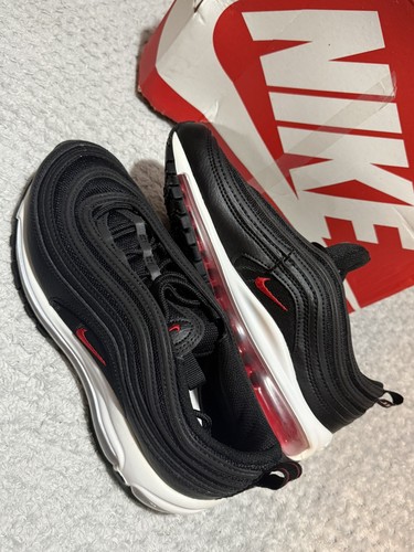 Nike air max - max, •