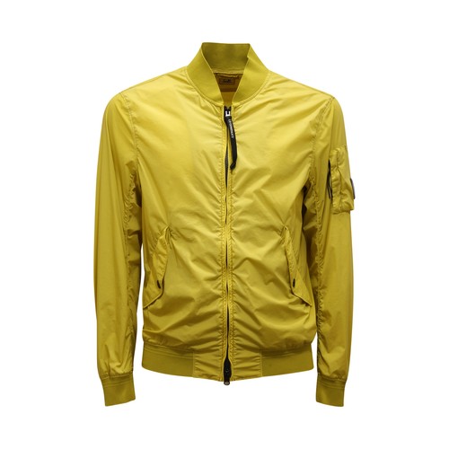 P1351 giubbotto antivento - p1351, uomo