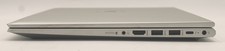 HP Probook 650 G8 i5-1145G7 16