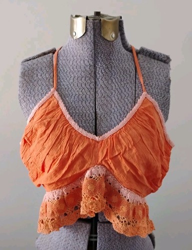 Canotta donna american - donna, eagle