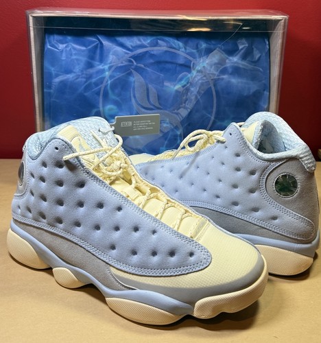 Solefly jordan retro i - x,