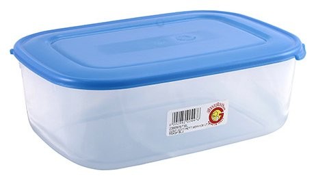 Contenitore alimenti