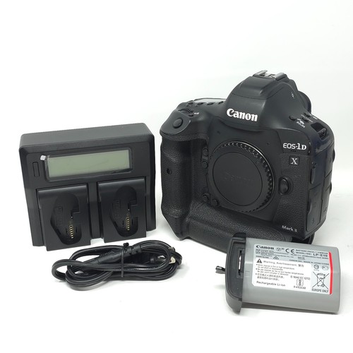 Canon eos 1dx mark - eos,