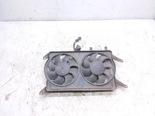 Lancia lybra 839 ventola - sw,