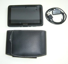 Tom Tom Navi Go Live 4CR52 con