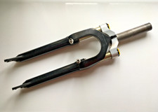 Answer Manitou Mach 5 SX