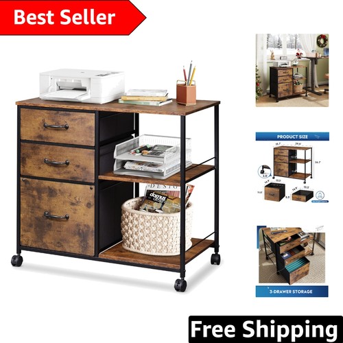 Elegante schedario mobile - , 3