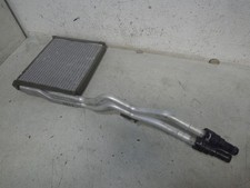 RADIATORE OLIO MOTORE Mazda 3