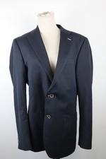 TOMMY HILFIGER GIACCA BLAZER