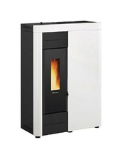 Extraflame virna idro - extraflame,