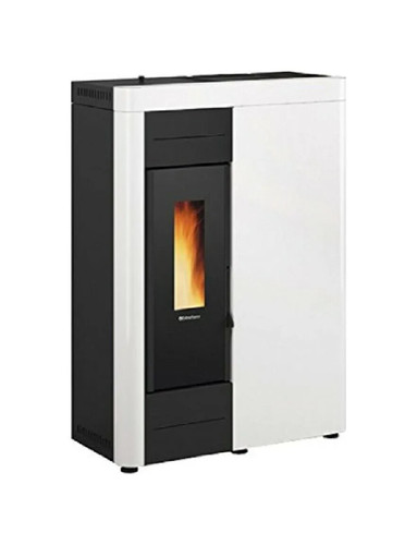 Extraflame virna idro - extraflame,