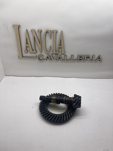 Pignone corona fiat 110 - pignone, e