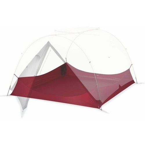 Corpo tenda persone msr - tenda, 3