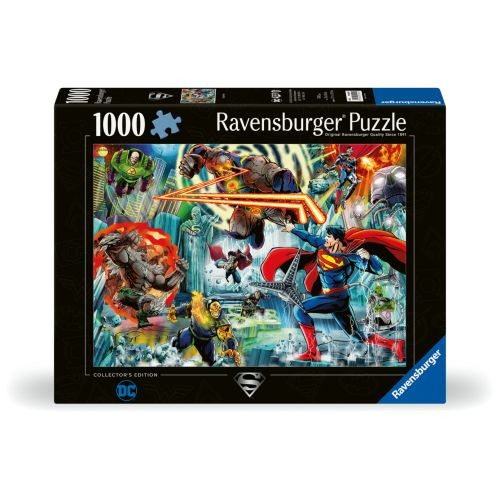 Ravensburger rvb12000245 - ravensburger,