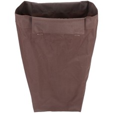  Sacchetto carrello per le pulizie oxford borse di fornitura di prodotti per la