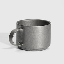 Per Espresso Tazza Caffè