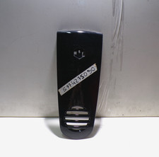 NASELLO CLAXON SCUDO ANTERIORE