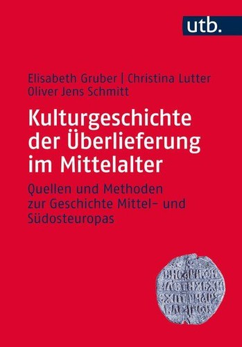 Kulturgeschichte der