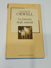 LIBRO ITALIANO-LA FATTORIA
