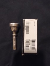 Bocchino Yamaha   15c4 Cornetta