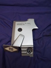 11346-422-000 cover cover