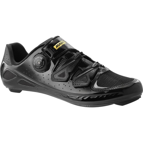Chaussures route mavic - chaussures,
