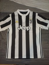 Maglia JUVE 2017/18  CHIELLINI 3