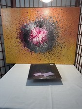 Justin Bieber Swag Colored