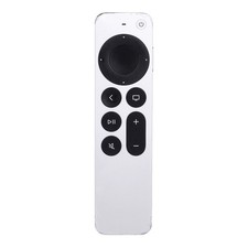 Telecomando Apple Siri 3