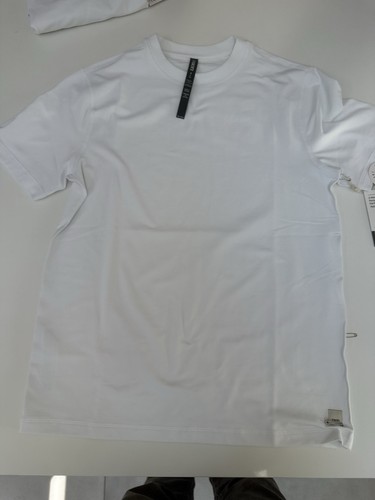 Shirt vuori ponto - vuori,