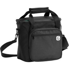 Genelec 8020 423 - genelec, 8020-423