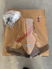 Kit parabrezza originale