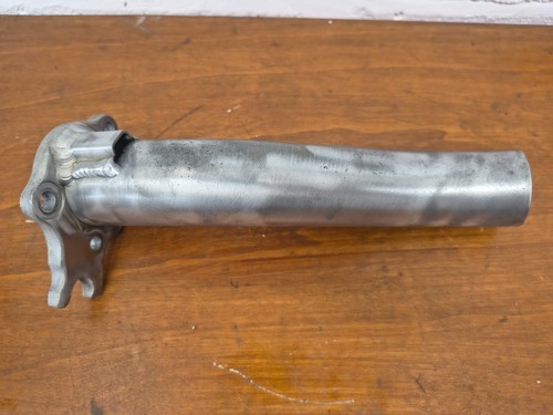 Fuoribordo honda bf75 bf90 - bf75,