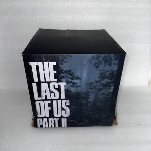The last part - the,