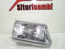 FARO FANALE ANTERIORE DESTRO