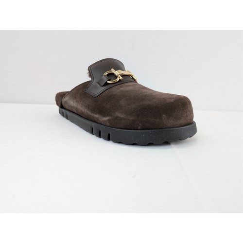 Salvatore ferragamo moro 23 - salvatore,