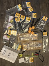 ESKY LAMA V3 RC ELICOTTERO pezzi di ricambio E-Sky